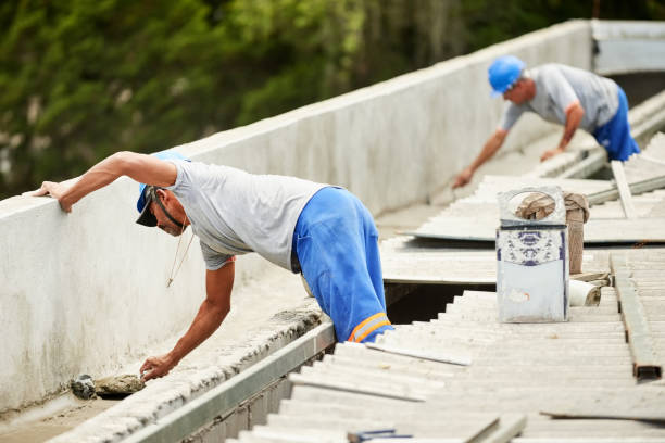 Best Eco-Friendly Insulation in Long Beach, IN