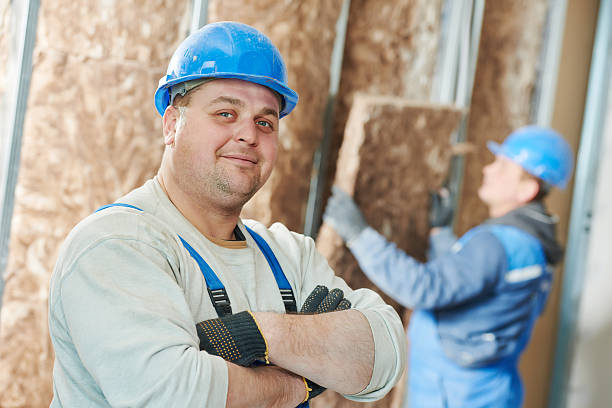 Best Spray Foam Insulation in Long Beach, IN
